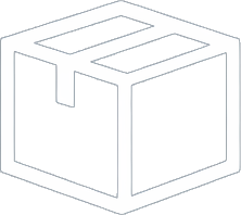 Luftfracht - Airfreight